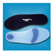 PLANTI SILI DRY TOT BLUE 36-37