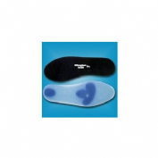 PLANTI SILI DRY TOT BLUE 38-39