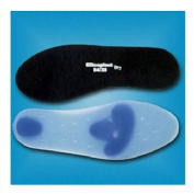 PLANTI SILI DRY TOT BLUE 40-41