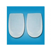 TALONERA SILICOPLANT T XL