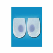 RELAVAN 30 CAPS HERBOVITA