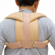 EMO CLAVICULA AJUSTABLE T3