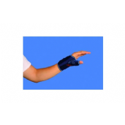 MU?EQ Q505 OTTEC AZUL S IZQDA