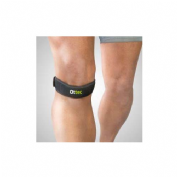 SOPORTE INFARPA SP515 OTTEC AZ