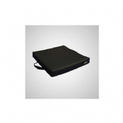 COJIN VISCO CV040 40X40X6