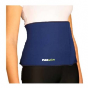 BANDA EMO ABDO UNIV NEOA FJ10A