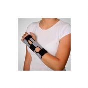 MUÑEQ MQ701 MANUGRIP GRIS S