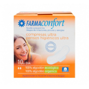 COMP FARMACONF ULTRAF DIA 10