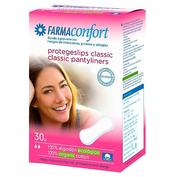 FARMACONFORT (ANATOMICO 30 U)