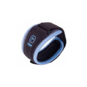 CINCHA EPICONDILITIS (OST 272)