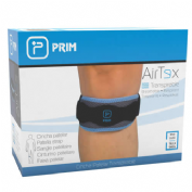 CINCHA PATELAR (OST 232)