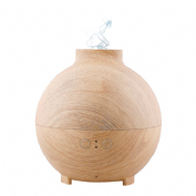 HUMIDIFICADOR UMILIGHT PRIM