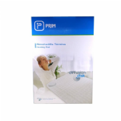 ALMOHADILLA ELECTRICA PRIM