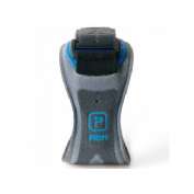 Brazalete de epicondilitis - mottio sport (t29)