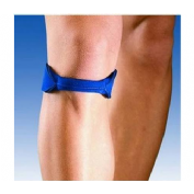 TIRA PATELAR ONE SIZE 4110