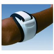 BRAZALETE EPICONDILITIS EP-20A