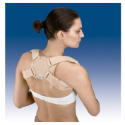 INMOVILIZADOR CLAV IC-30 T-1