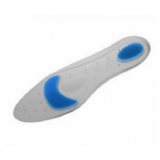 PLANTILLAS SILICONA PL-750 T-1