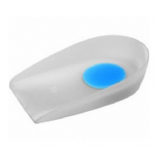 TALONERA SIL ESPOLON TL-611 T3