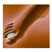 SEPARADOR CARRETE GEL GL-100 S