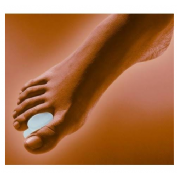 SEPARADOR CARRETE GEL GL-100 M