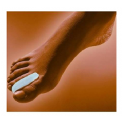 SEPARADOR MED LUN GEL GL-101 S