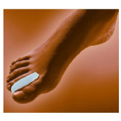 SEPARADOR MED LUN GEL GL-101 M