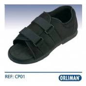 PANTY SAUBER 70D SOFT NEGRO 5