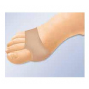 MINIBANDAS PLANTAR GEL GL-204S