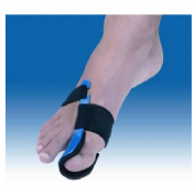 CORRECTOR HALLUX NOCT HV33I T1