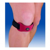 SOPORTE PATELAR SILICONA SP110