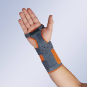 MUÑEQ PALMAR AMBIDI M760 T-1