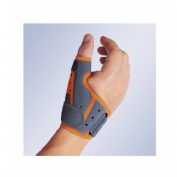 MUÑEQ PULGAR AMBIDI M770 T-1