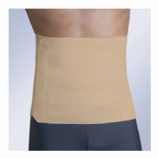 BANDA ABDOMINAL BE-280 T-3