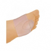 Meritene proactive (408 g)