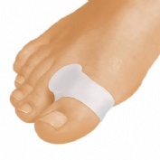 Separador carrete anil gl-123m