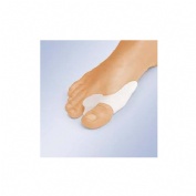 Juanetero separad carret gl124