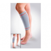 PANTORRILLERA DEPOR OS6804 T1