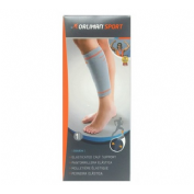 PANTORRILLERA DEPOR OS6804 T2