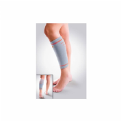 PANTORRILLERA DEPOR OS6804 T3