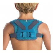 INMOVIL CLAVIC PEDIA OP1130 T1