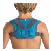 INMOVIL CLAVIC PEDIA OP1130 T2