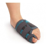 HALLUS VALG PEDI IZQ OP1193 T1