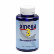 PIRINEO INCIENSO LAGRIMAS