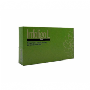 INFOLIGO L 20AMP 5 ML ARTESANI