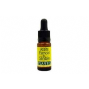 ESENCIA SANDALO 10 ML PLANTIS