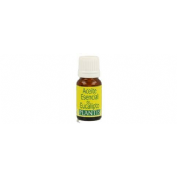 ESENCIA EUCALIPTUS 10ML PLANTI