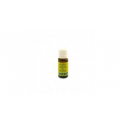 ESENCIA NARANJA 10ML ARTESANIA