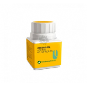 CHITOSAN 400 MG PS CA