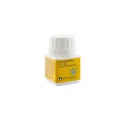 Vitamineral botanicapharma (500 mg 60 comprimidos)